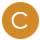 C-icon