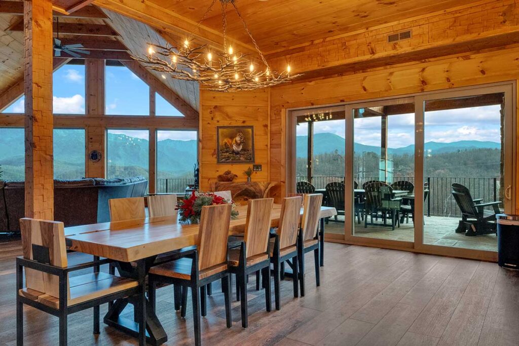 Dining-area-10