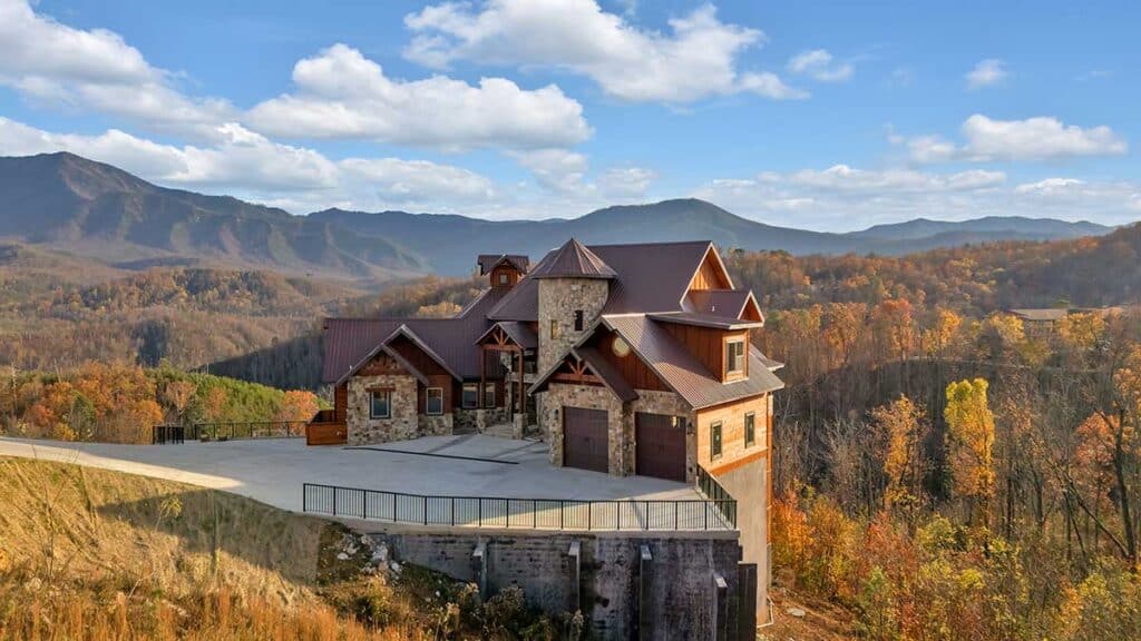 Exterior-aerial-view-10