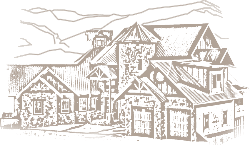 Grand-view-lodge-stylized