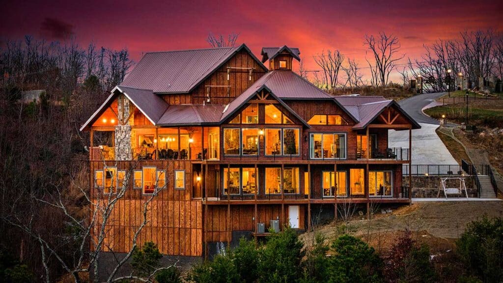 Grandview-lodge-exterier-2