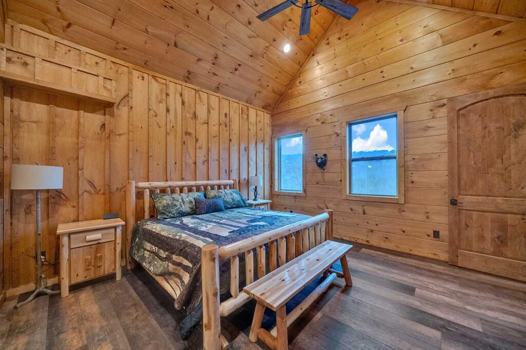 Guest-bedroom-4