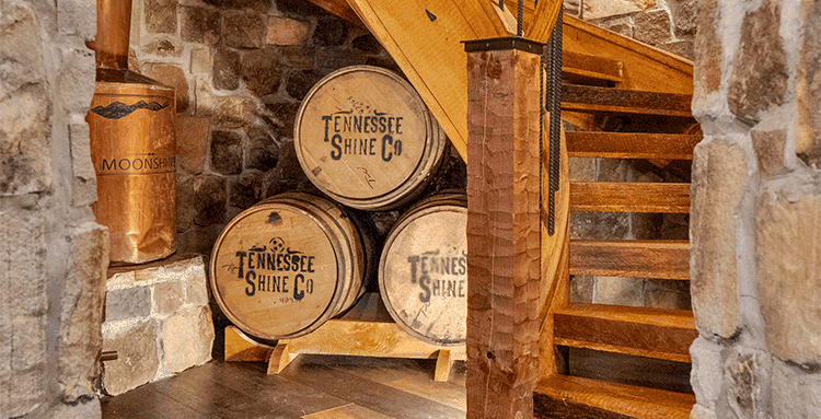 Guest-reviews-grandview-lodge