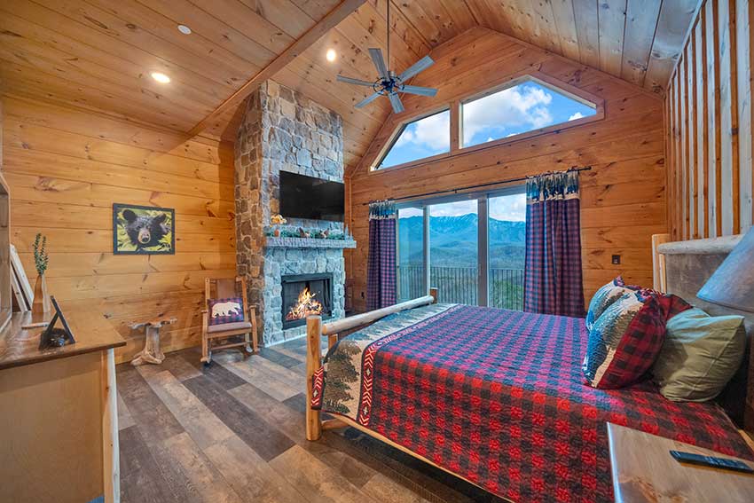 King-Mster-bedroom