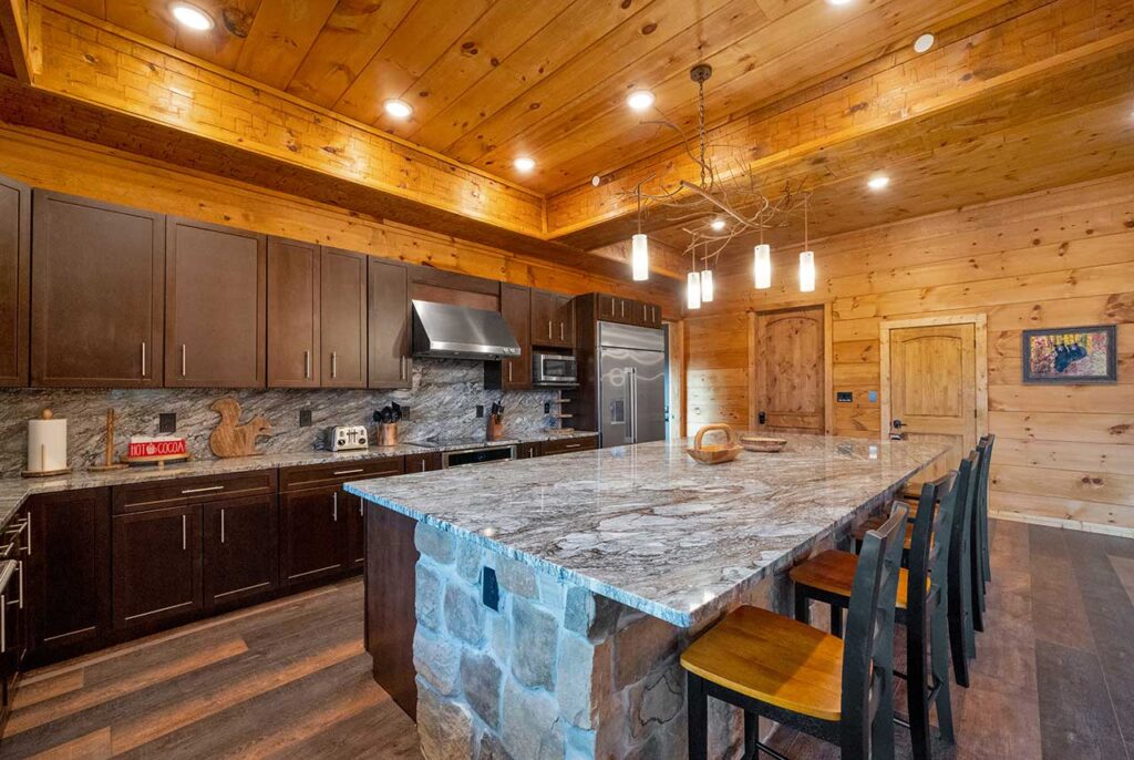 Kitchen-area-12