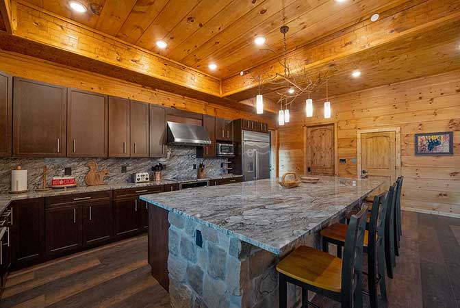 Kitchen-dining-gallery