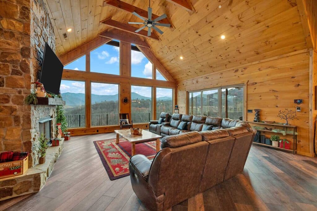 Living-room-1