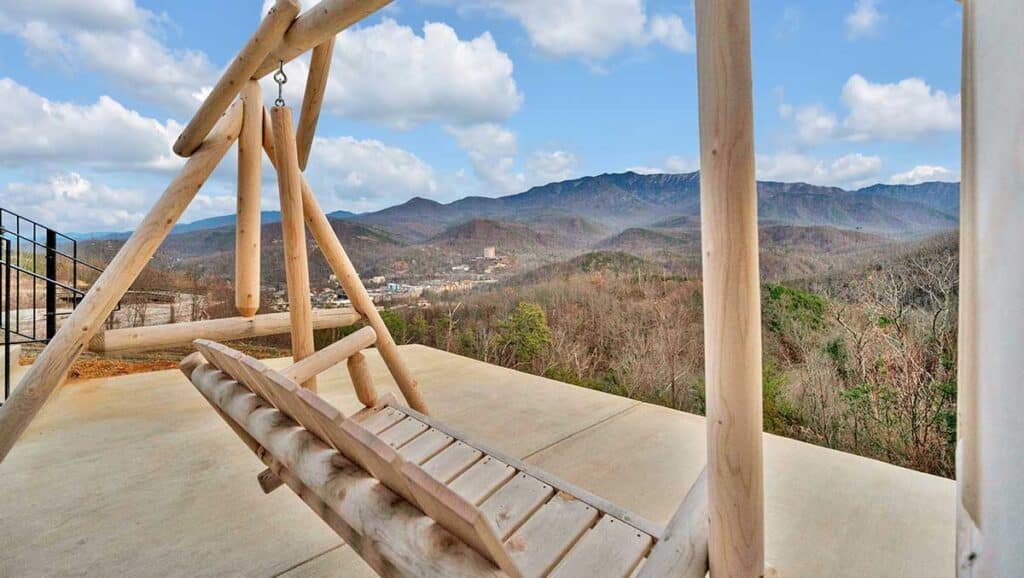 View-from-the-balcon