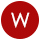 W-icon