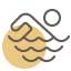 about-amenities-icon