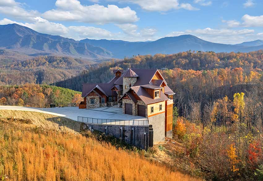 about-grandview-lodge-TN