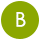 b-icon