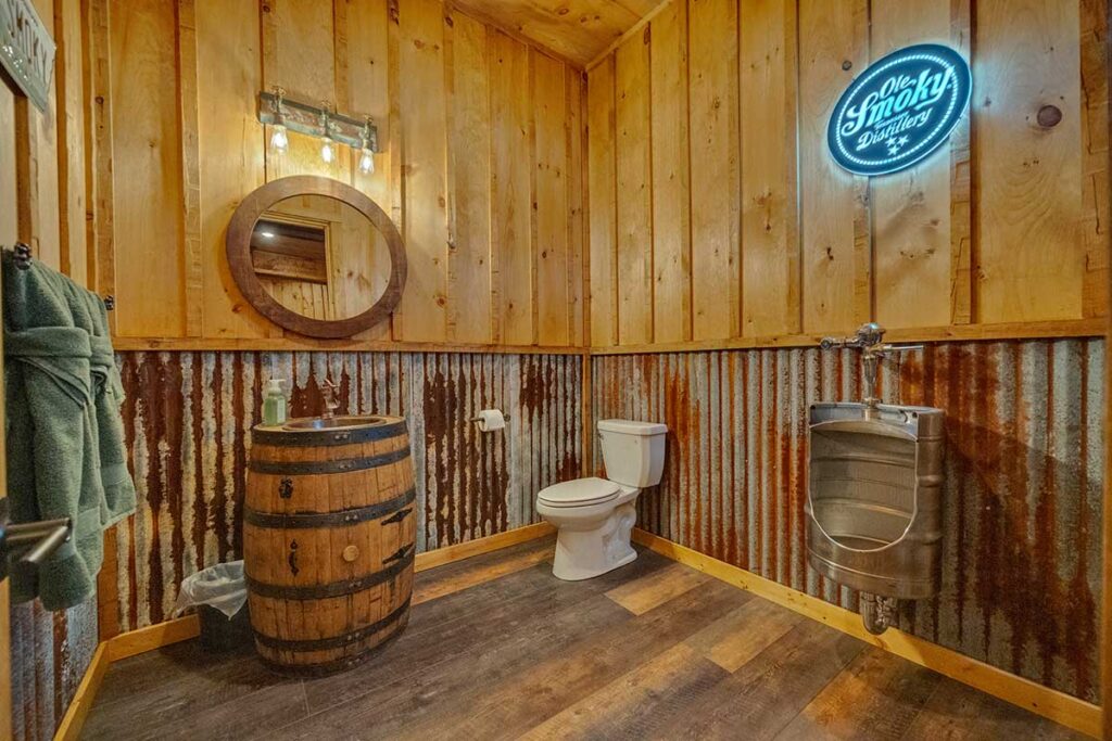 bathroom-10