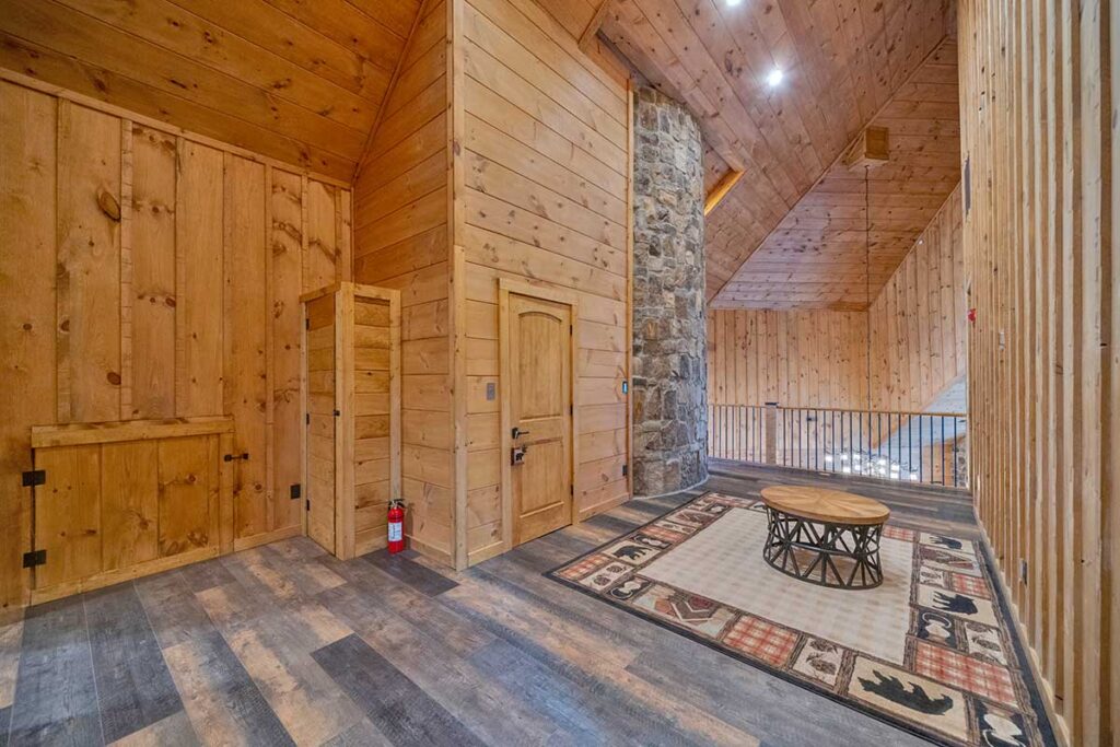 bedroom-entrance-area