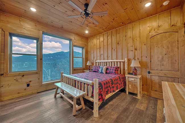 bedroom-view