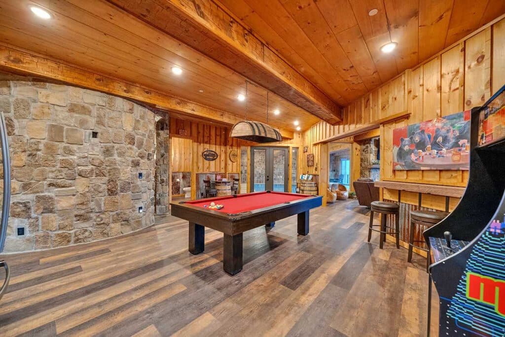 billiard-room 2