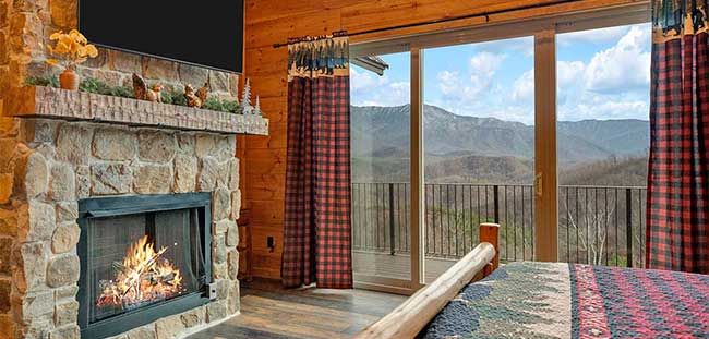 book-stay-at-gradview-lodge
