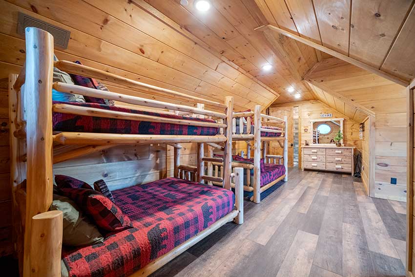 bunk-bed-room