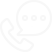 direct-reminders-icon