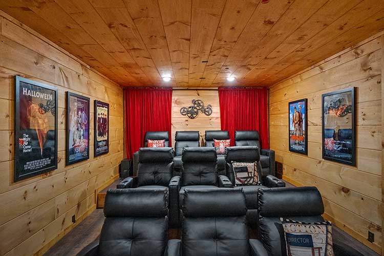 entertainment-gallery