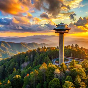 explore-gatlinburg-thumb