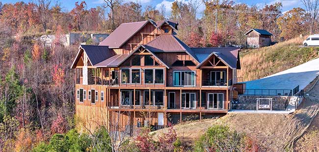 explore-grandview-lodge