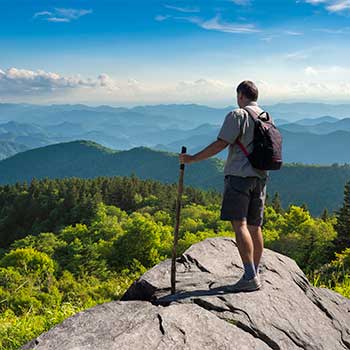 explore-smoky-mountains