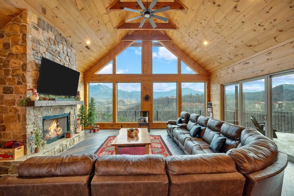 family-room