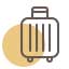 faq-arrival-departure-icon