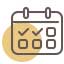 faq-booking-icon