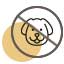faq-restrictions-icon-