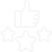 fare-pricing-icon