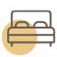 faw-about-property-icon