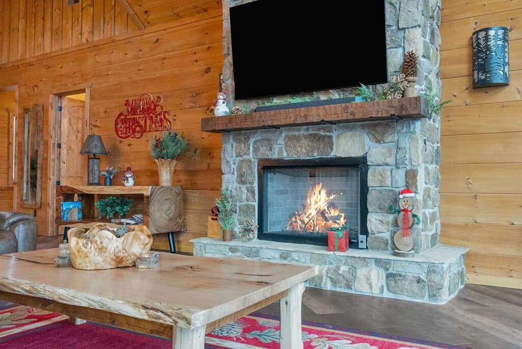 fireplace-7
