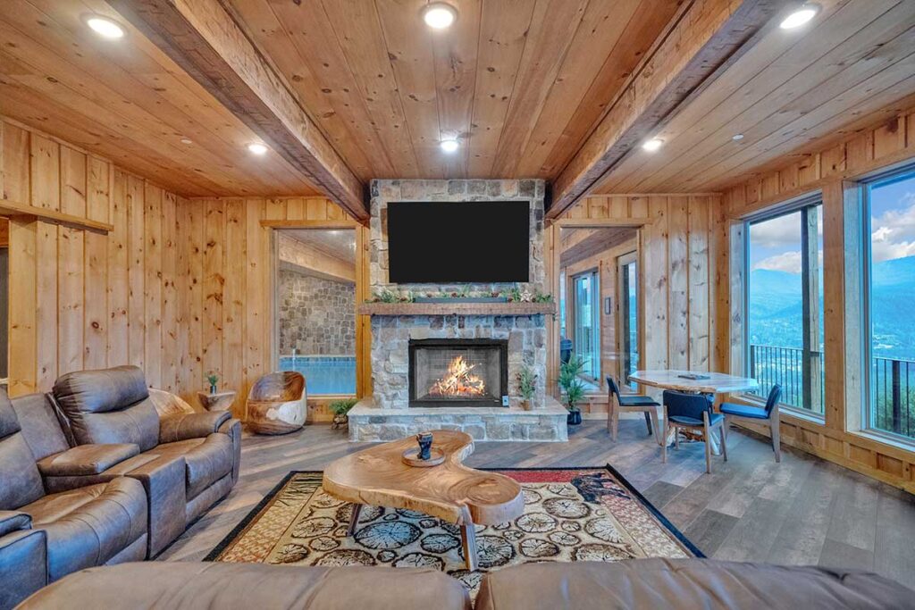 fireplace-room