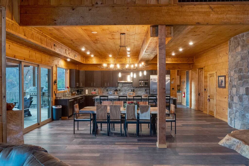 great-dining-room-4