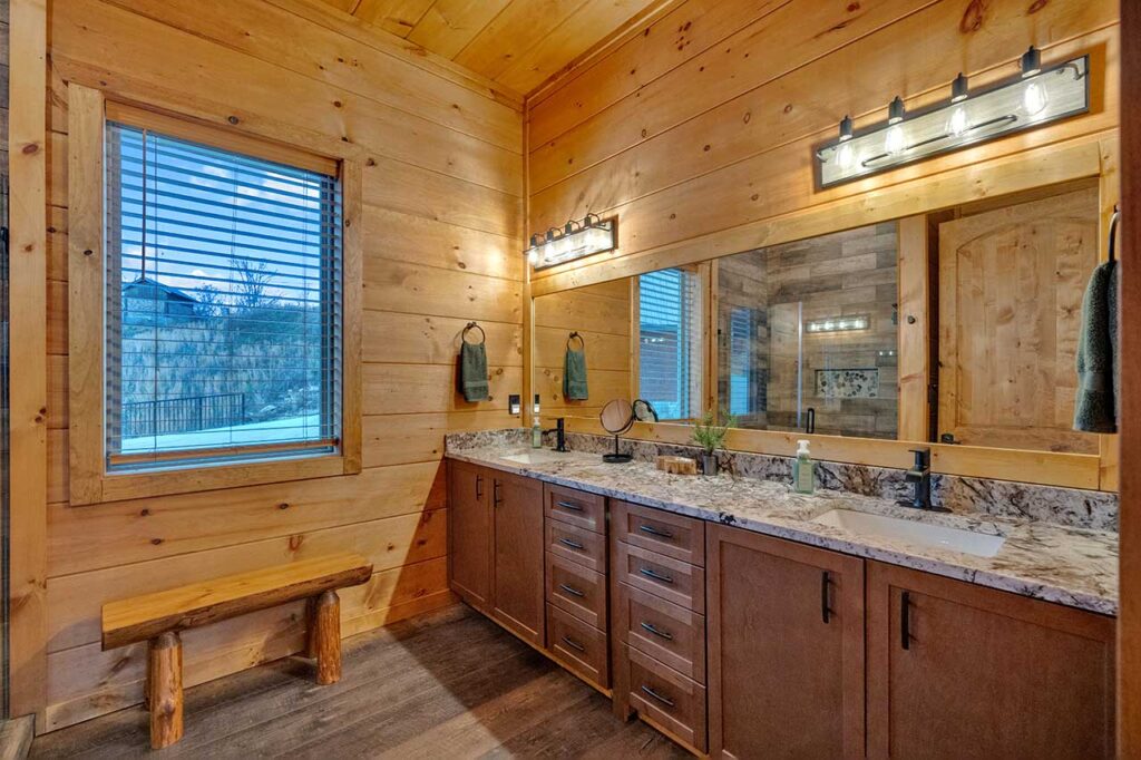 guest-bathroom-3