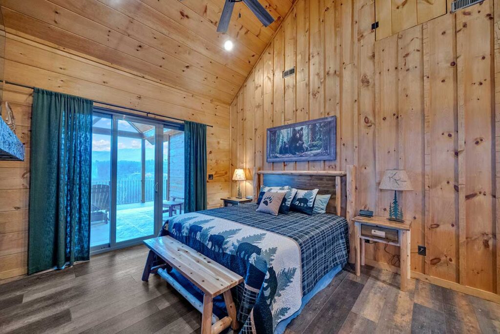 guest-bedroom-5