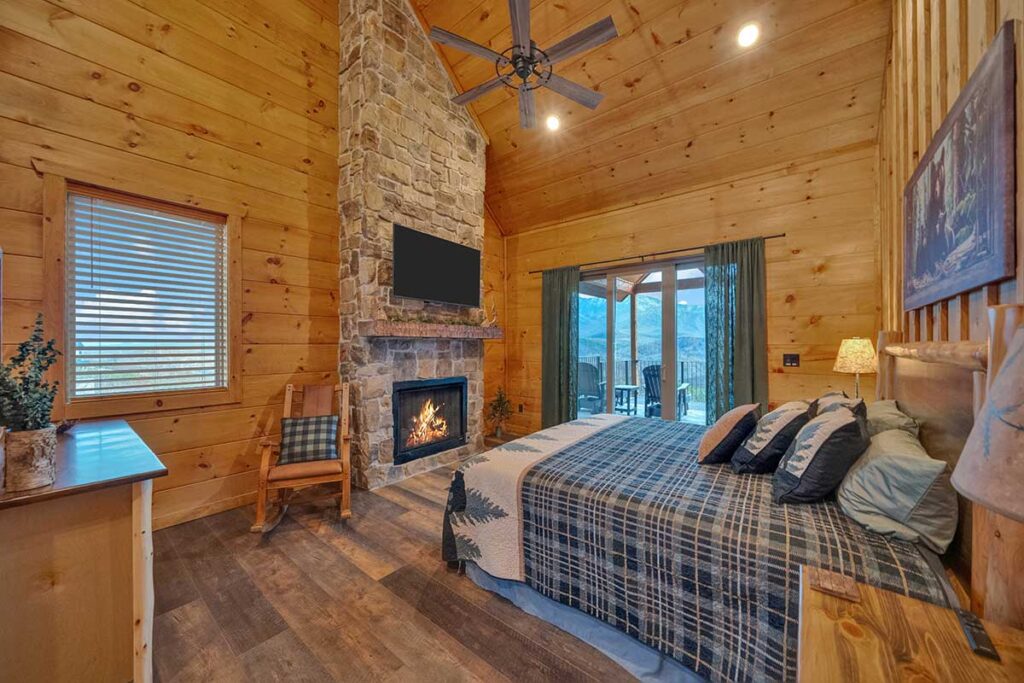 guest-bedroom-6
