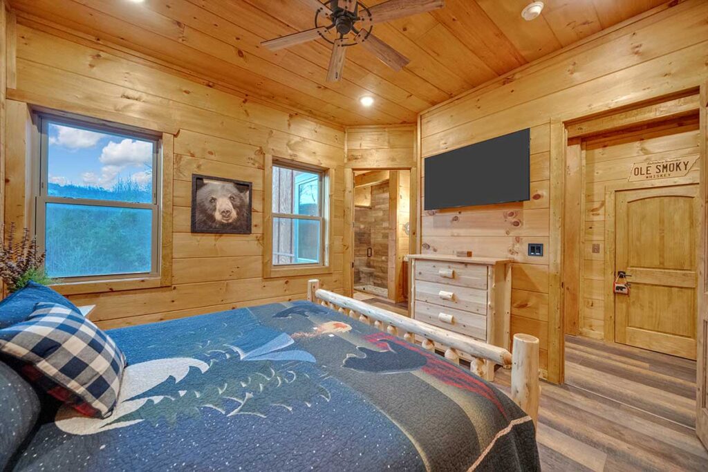 guest-bedroom-7