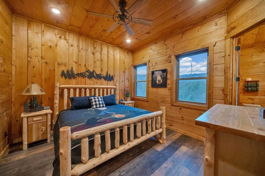 guest-bedrooom-7