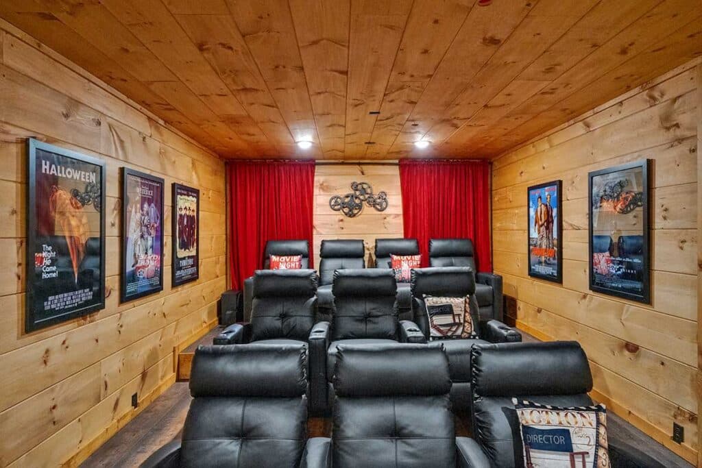 home-theatre