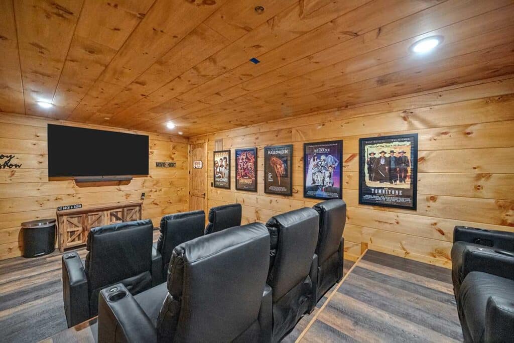 home-theatre-2