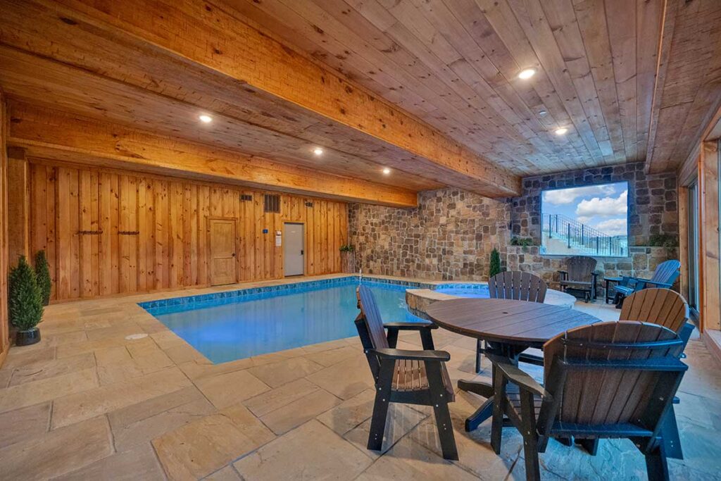 indoor-swimming-pool