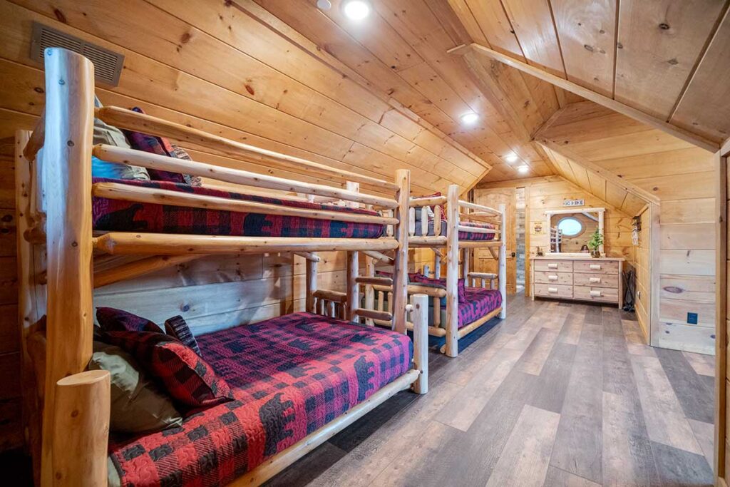 kids-bedroom