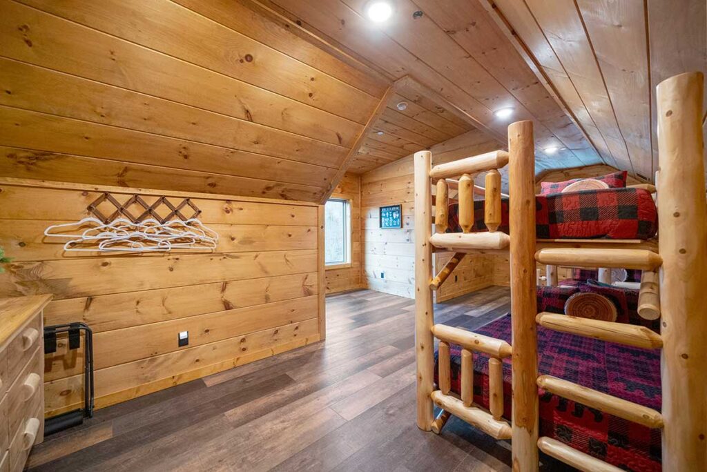 kids-bedroom-2