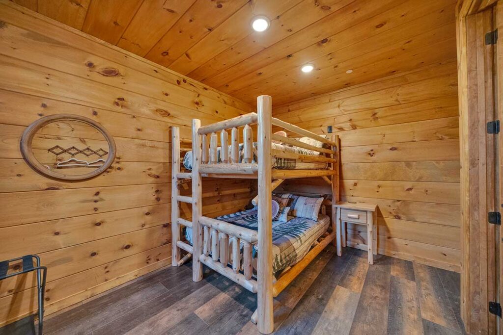 kids-double-bed