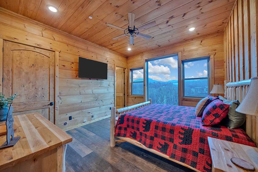 king-master-bedroom