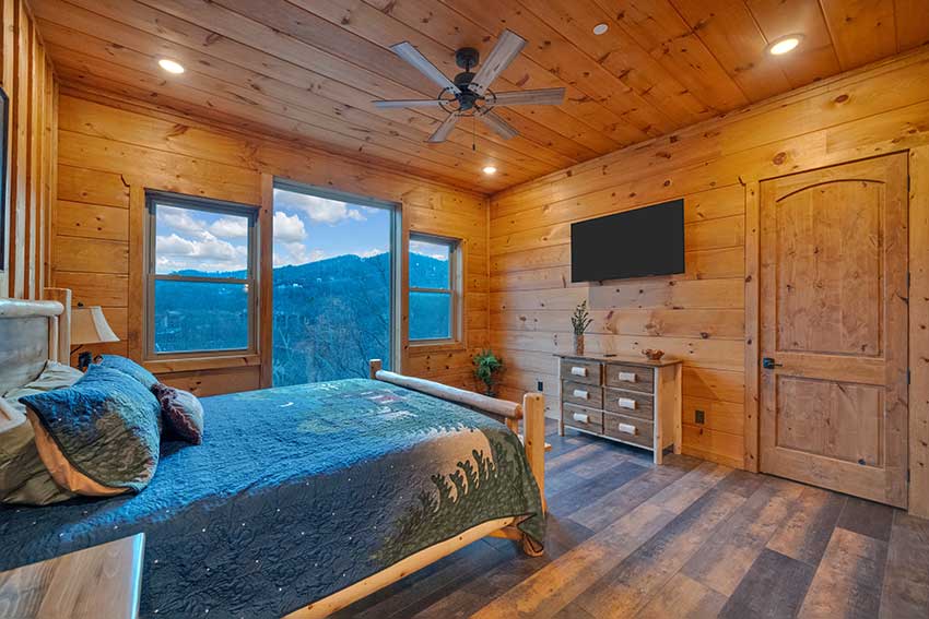 king-master-bedroom