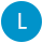 l-icon